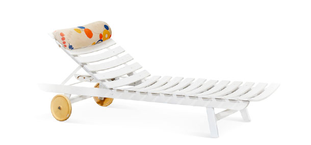 chaiselongue vintage anni60 design carlo hauner a 027 E (1)